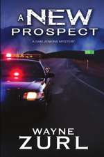 A New Prospect