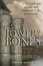 Tower of Bones