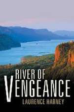 River of Vengeance