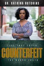 Counterfeit