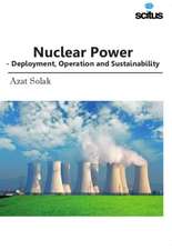 Nuclear Power