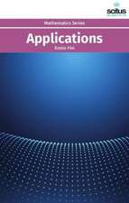 Applications