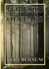 Forest of Fears