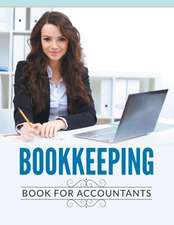 Bookkeeping Book for Accountants: Bigger Is Better USA Crosswords