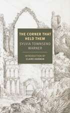 Townsend Warner, S: Corner That Held Them