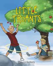 Little Truants