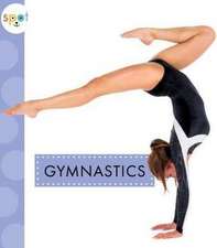 Gymnastics