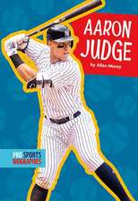 Aaron Judge