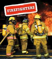 Firefighters