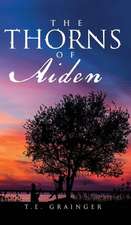 The Thorns of Aiden