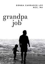 Grandpa Job