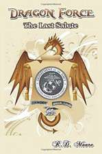 Dragon Force