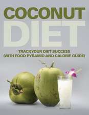 Coconut Diet