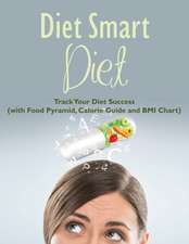 Diet Smart Diet