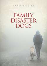 Family Disaster Dogs