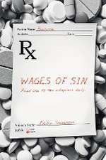 Wages of Sin