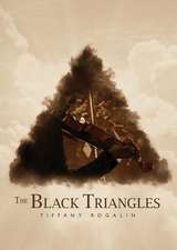 The Black Triangles