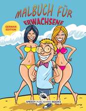 Bastelbuch Geburtstag