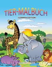 Speedy Publishing Llc: Malbuch Superhelden (German Edition)