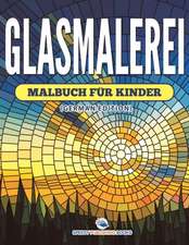 Speedy Publishing Llc: Im-Meer-Malbuch für Kinder (German Ed