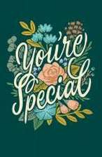 You`re Special (ESV 25–pack)