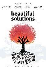 Beautiful Solutions