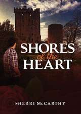 Shores of the Heart