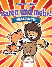 Speedy Kids: Ruhe bewahren Glasmalerei Malbuch (German Editi