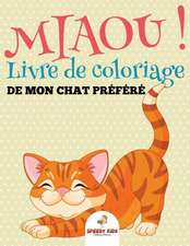 Livre de coloriage Dans ton cerveau (French Edition)