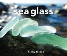 Sea Glass