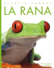 La Rana