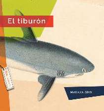 El Tiburón