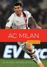 AC Milan