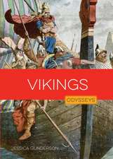 Vikings