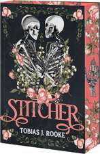 Stitcher