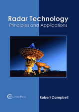 Radar Technology