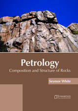 Petrology