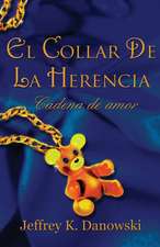 El Collar de La Herencia