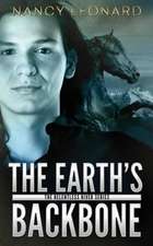 The Earth's Backbone
