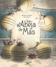 La Abeja de Mas