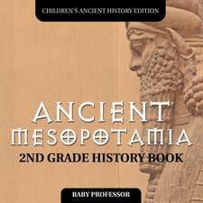 Ancient Mesopotamia