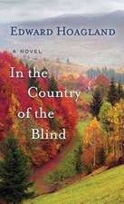 In the Country of the Blind