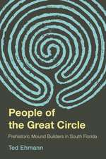 People of the Great Circle