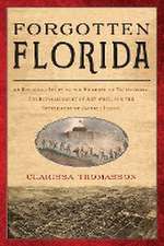 Forgotten Florida