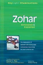 Zohar