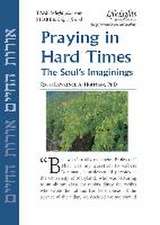 Praying in Hard Times-12 Pk