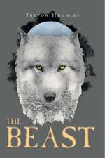 The Beast