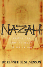 Nazah