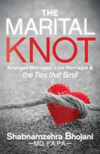 Marital Knot