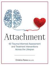 Attachment